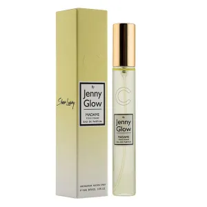 Jenny Glow Madame Edp 15Ml