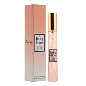 Jenny Glow Olympia Edp 15Ml