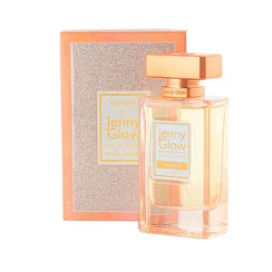 Jenny Glow Olympia EDP 80ML