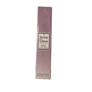 Jenny Glow Opium Edp 15Ml