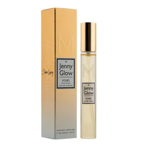 Jenny Glow Posies Edp 15Ml