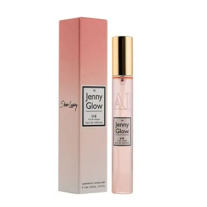 Jenny Glow She Edp 15Ml
