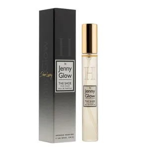 Jenny Glow Shoe Edp 15Ml
