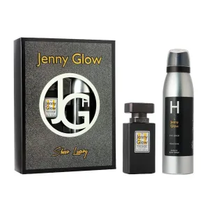 Jenny Glow The Shoe EDP 2 Piece Gift Set