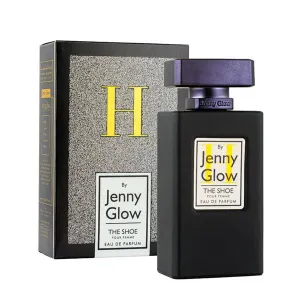 Jenny Glow The Shoe Edp 30Ml