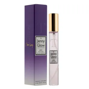Jenny Glow Ufo Edp 15Ml