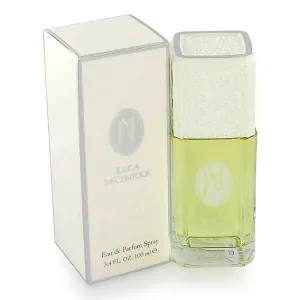 Jessica McClintock by Jessica McClintock Fragrance for Women Eau de Parfum Spray 3.4 oz (100mL)