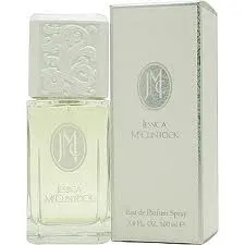 Jessica McClintock by Jessica McClintock Fragrance for Women Eau de Parfum Spray 3.4 oz (100mL)