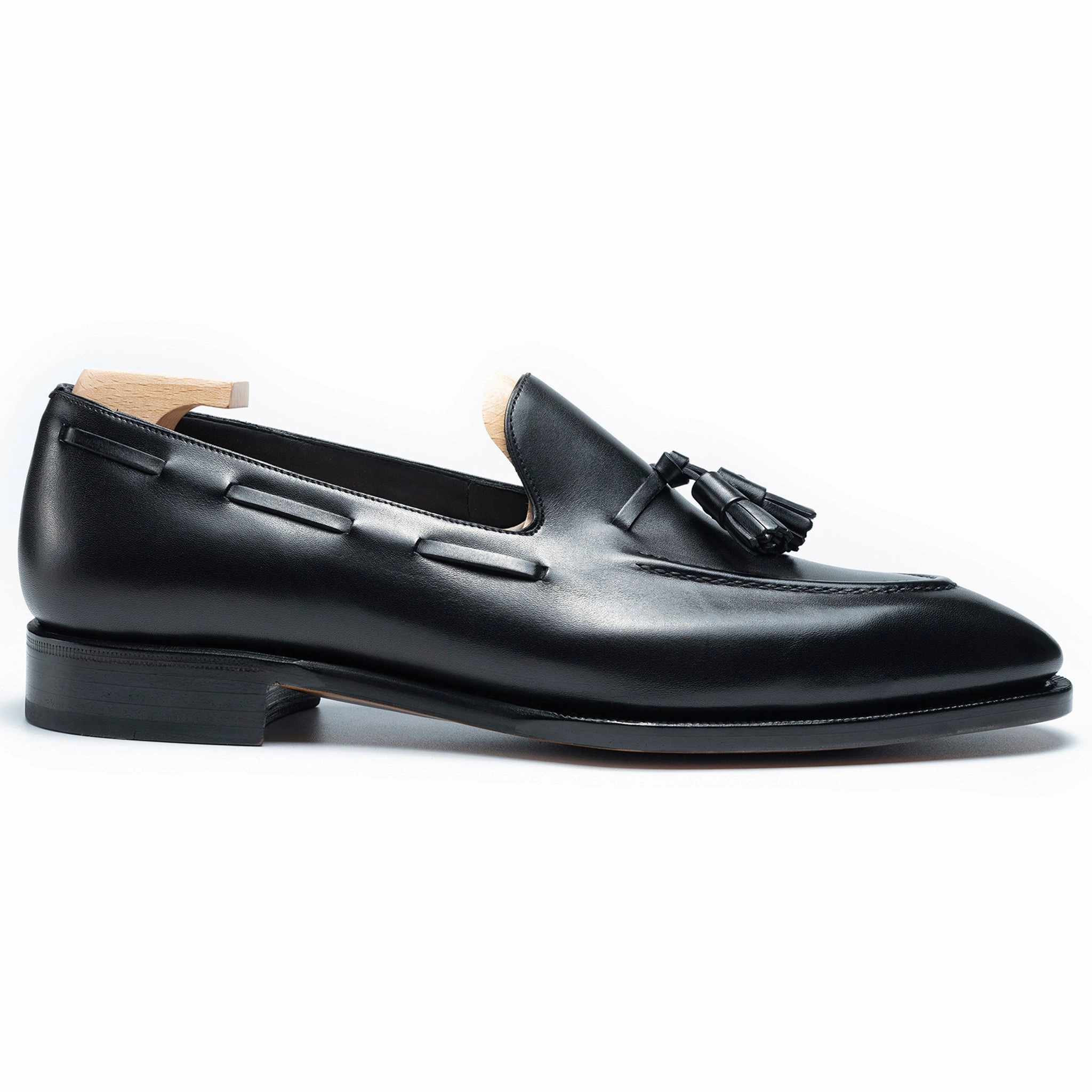 Jet-Set Style 286 ARTISTA Unlined