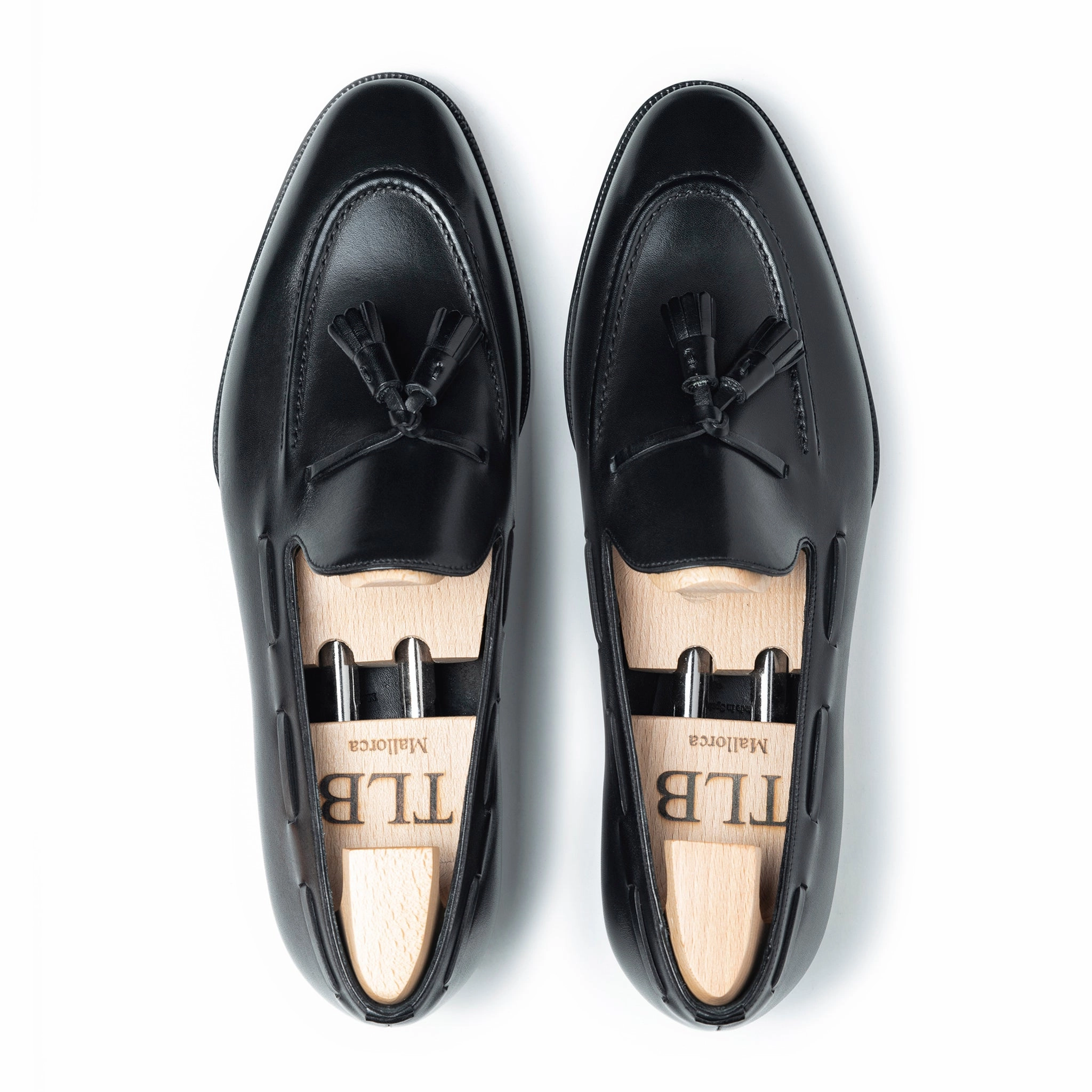 Jet-Set Style 286 ARTISTA Unlined