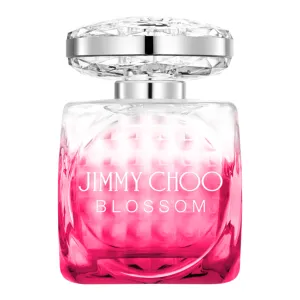 Jimmy Choo Blossom EDP 100ML
