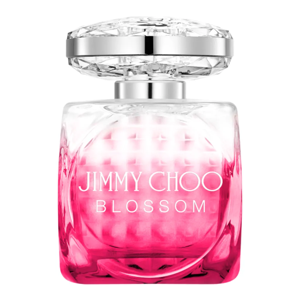 Jimmy Choo Blossom EDP 100ML
