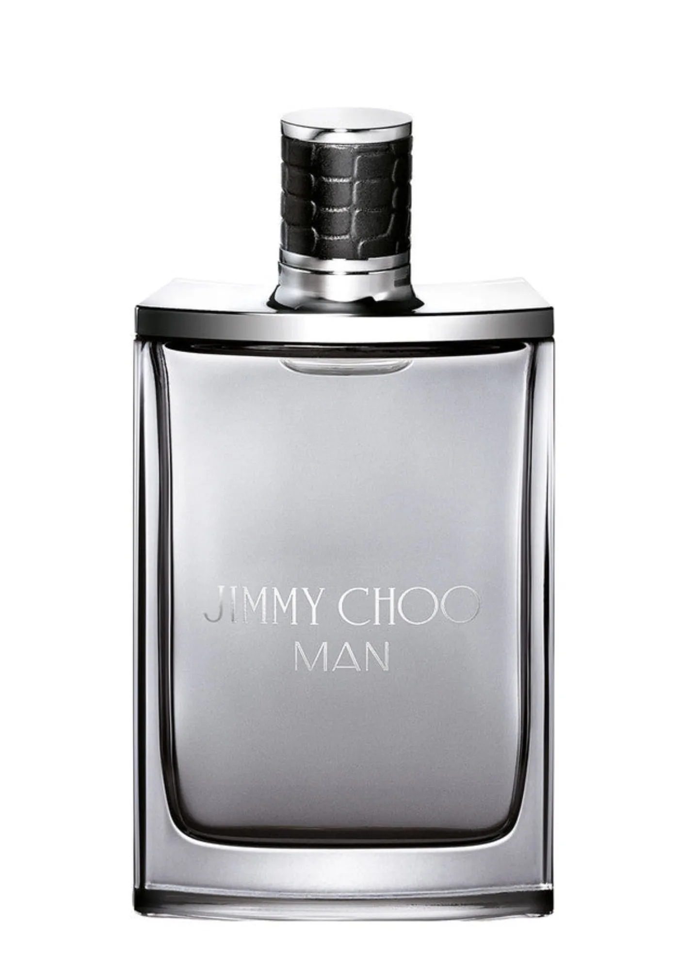 Jimmy Choo Man Eau de Toilette 100ML