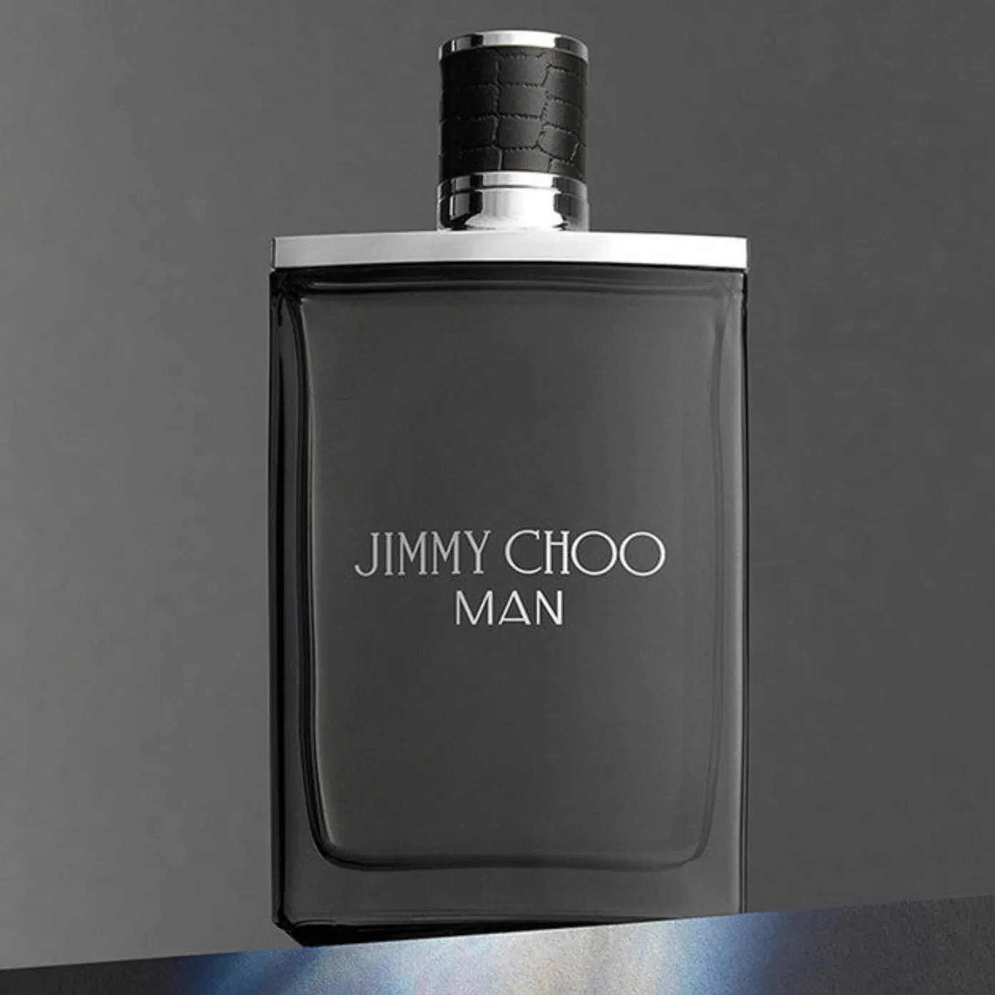 Jimmy Choo Man Eau de Toilette 100ML