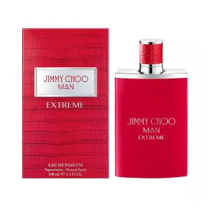 Jimmy Choo Man Extreme EDP 100ml