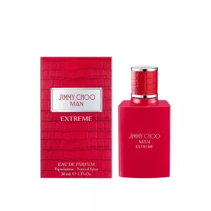 Jimmy Choo Man Extreme EDP 30ml