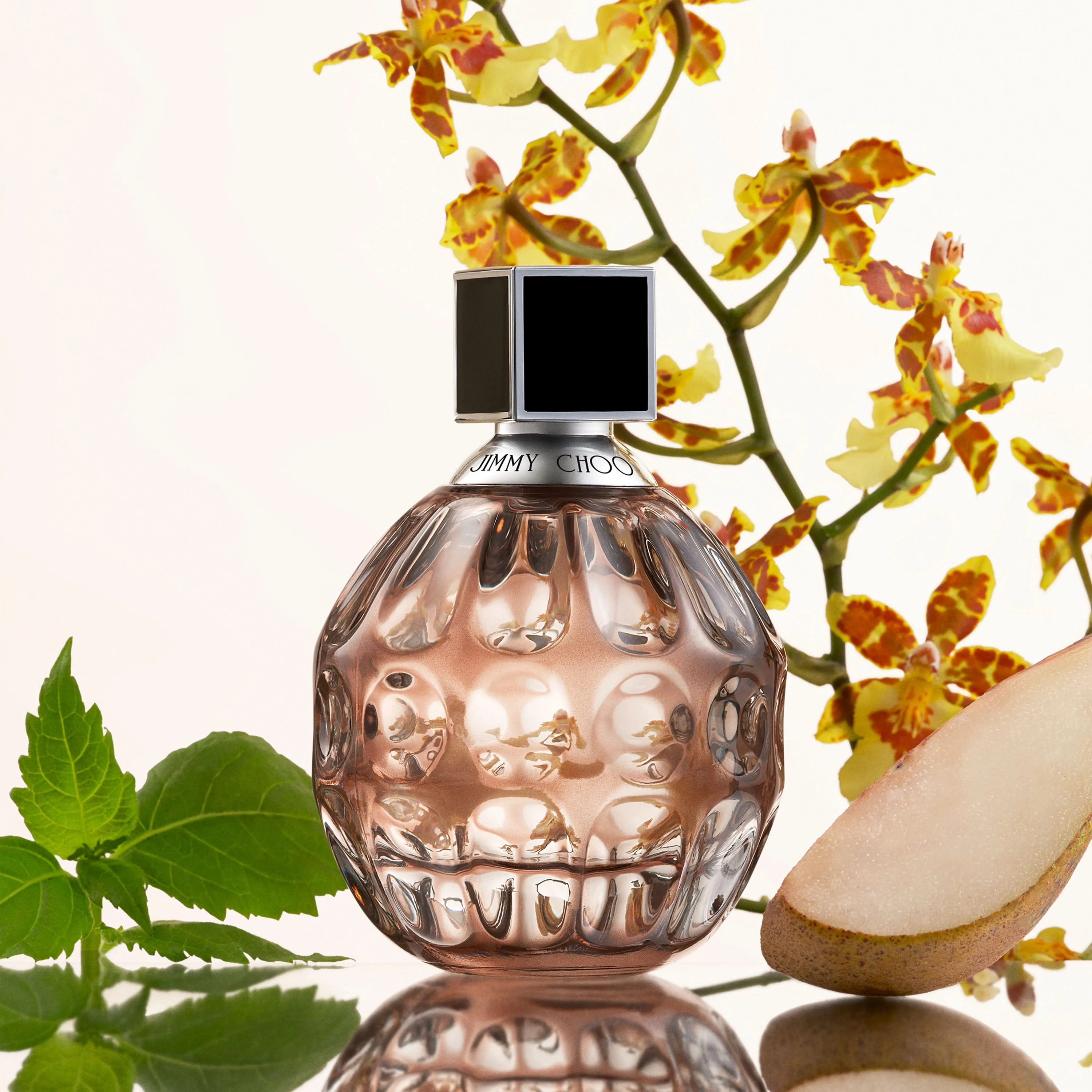Jimmy Choo Original EDP 60ML 2 Piece Set Xmas 2024