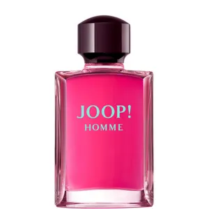JOOP Homme 200ml EDT Spray
