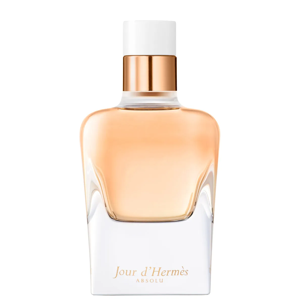 Jour d'Herm??s Absolu, Eau de Parfum