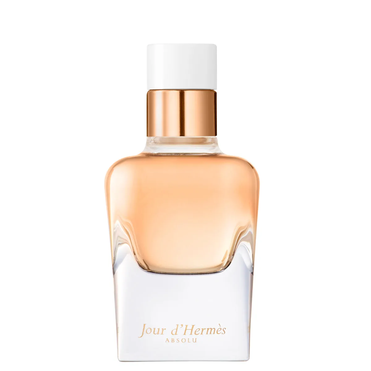 Jour d'Herm??s Absolu, Eau de Parfum
