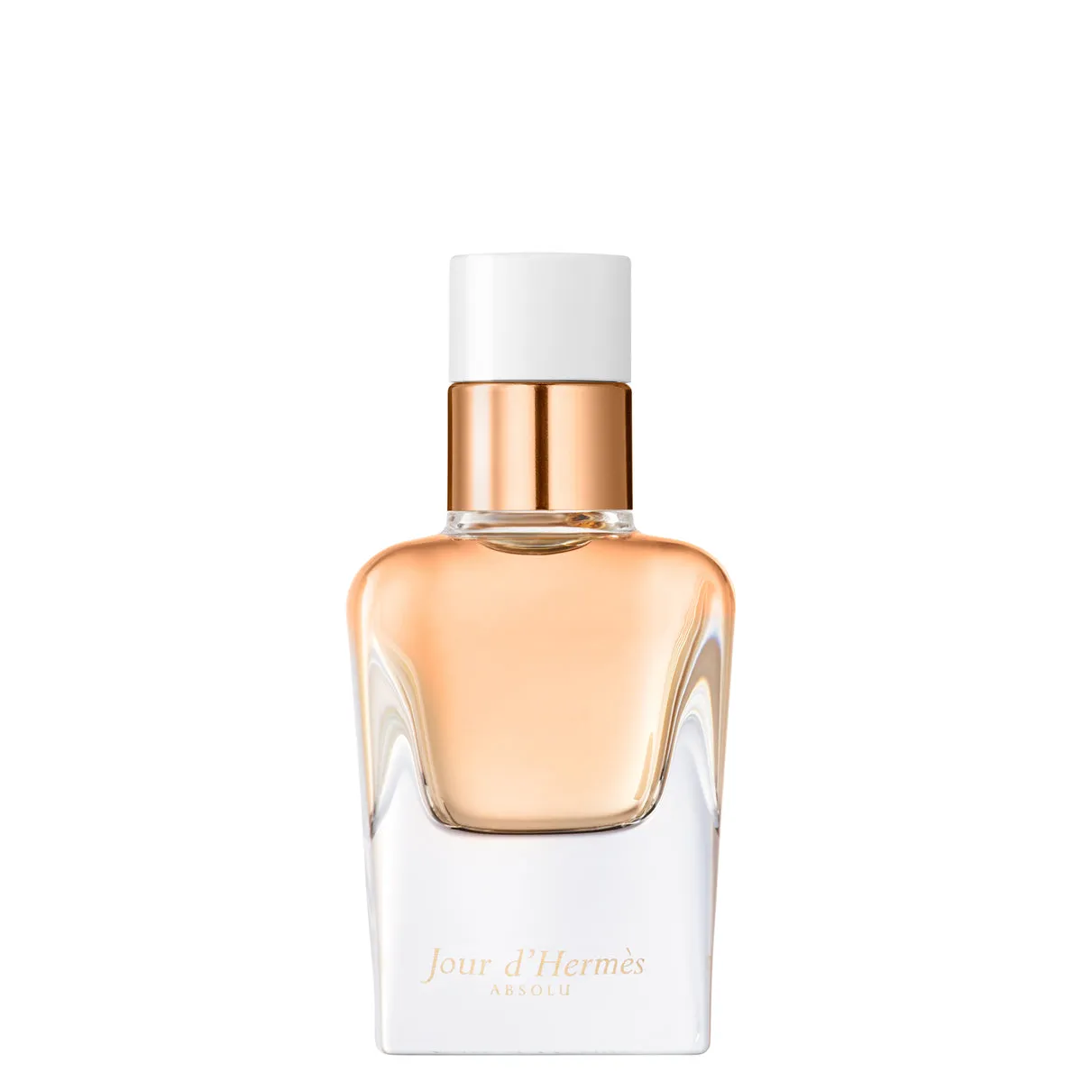 Jour d'Herm??s Absolu, Eau de Parfum