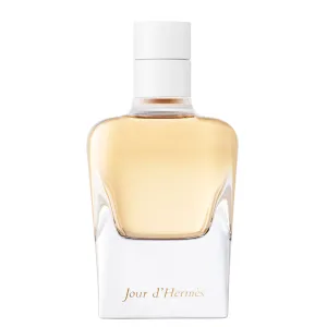Jour d'Herm??s, Eau de Parfum