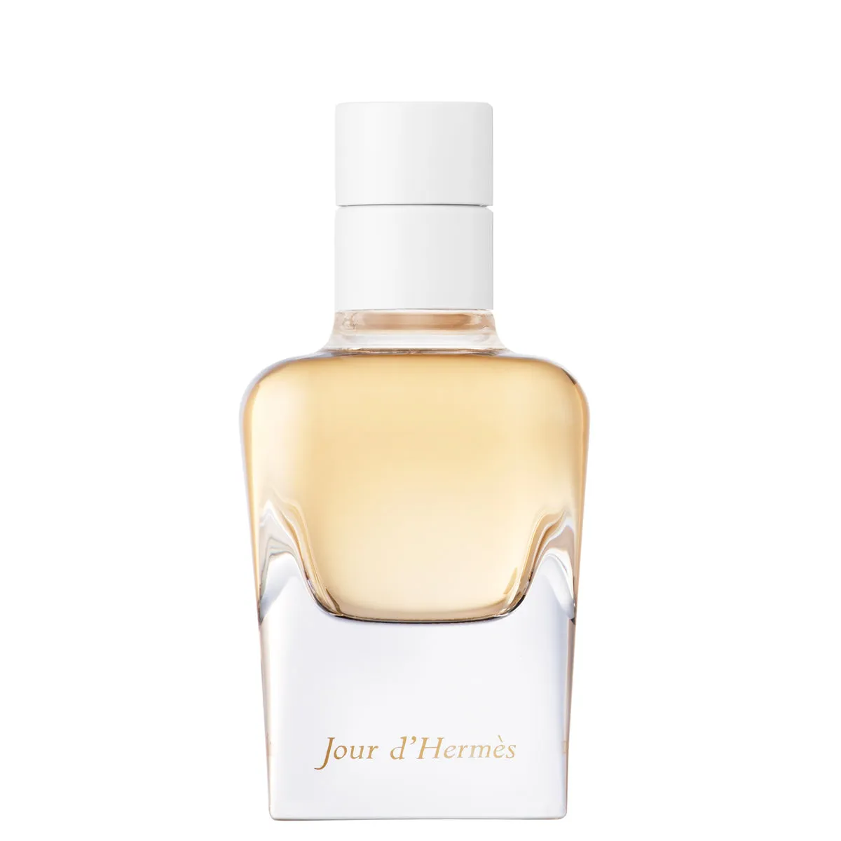 Jour d'Herm??s, Eau de Parfum
