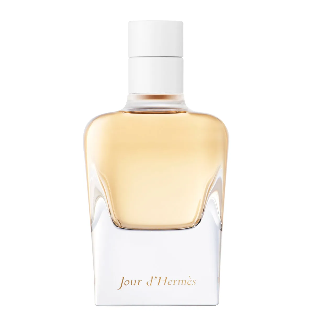 Jour d'Herm??s, Eau de Parfum