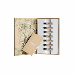 Journey Book Discovery Set