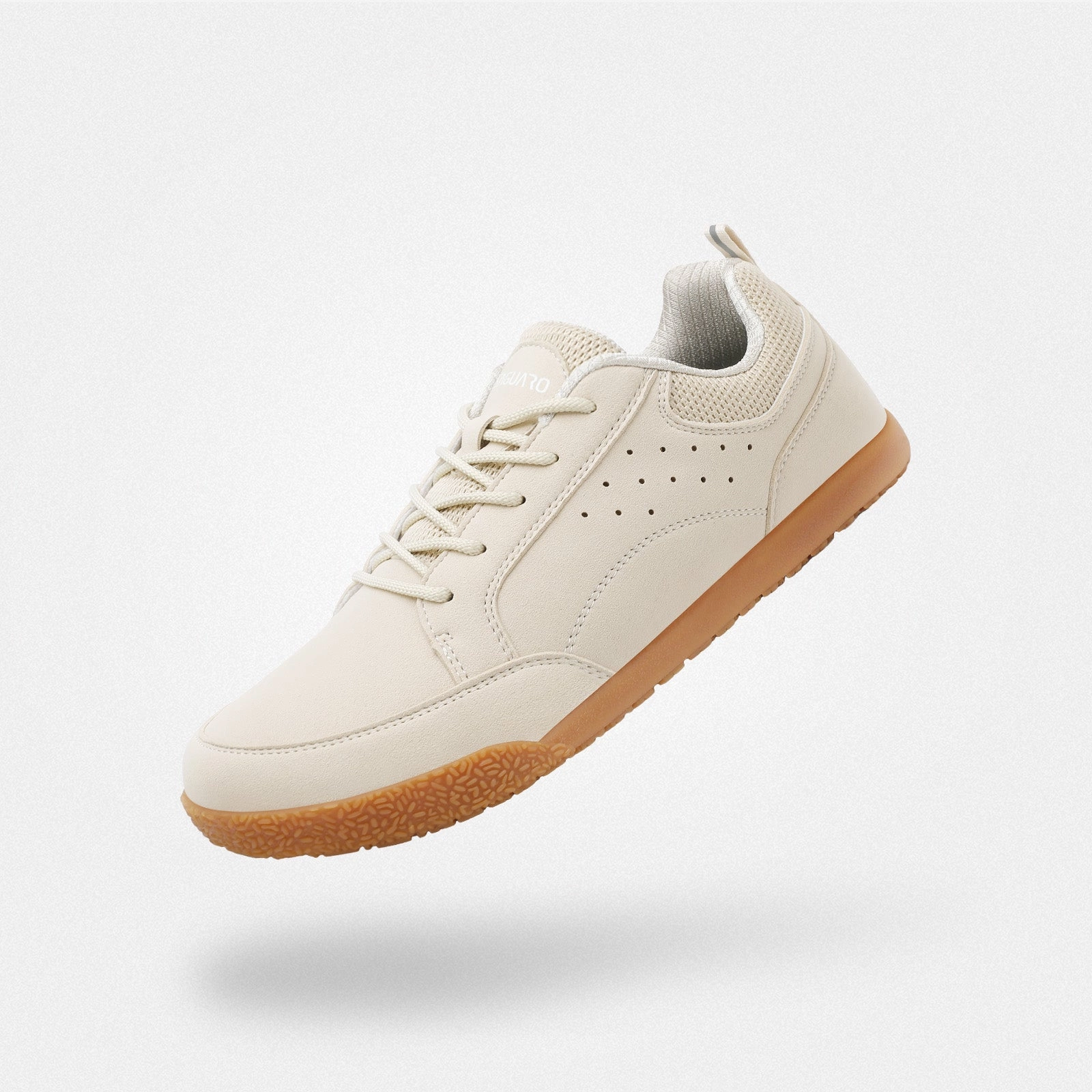 Journey III - Barefoot Shoes Stylish Comfort