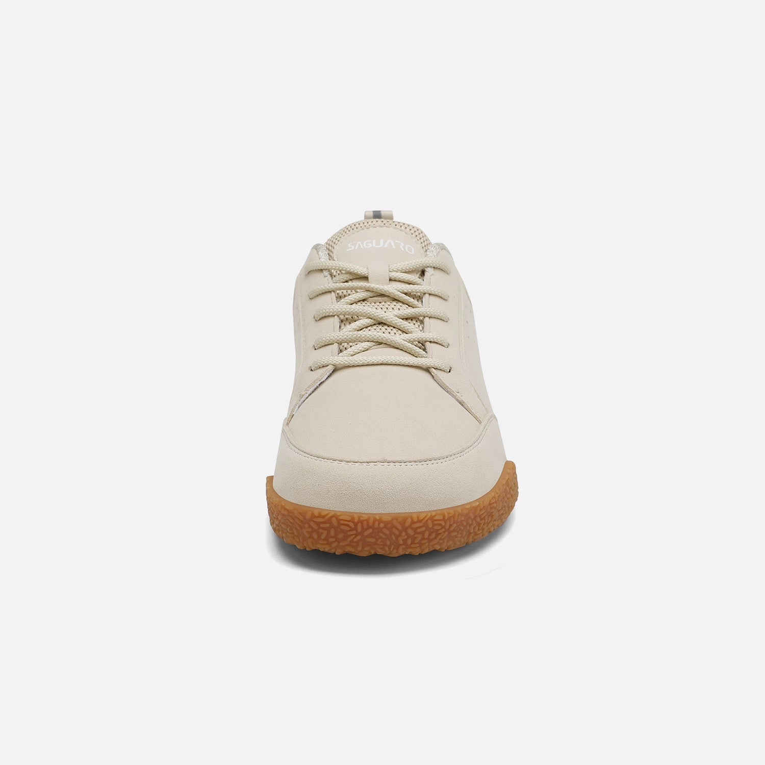 Journey Tan Croc Suede Lug Tassel Loafer Trendy Comfort