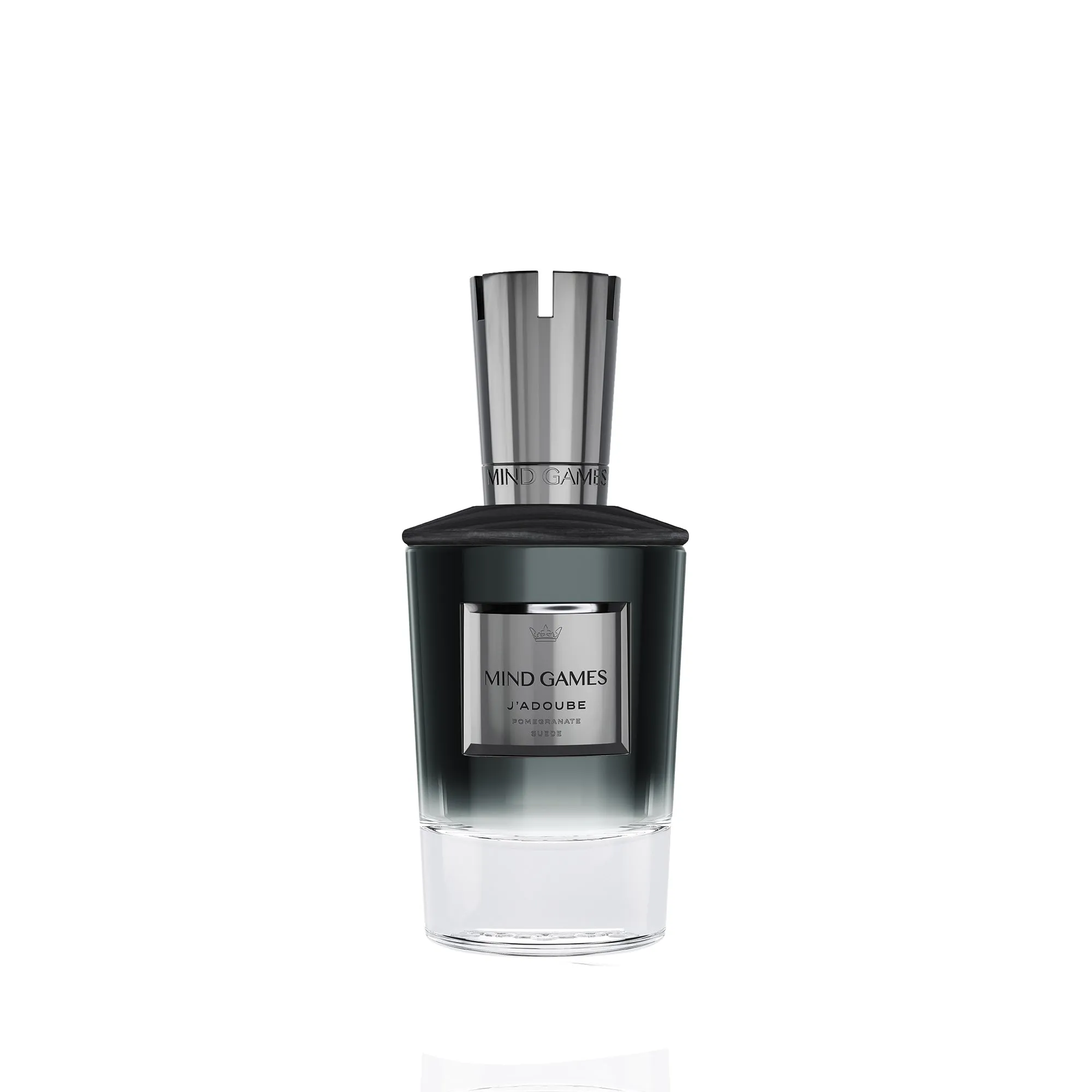 J"Adoube Extrait de Parfum