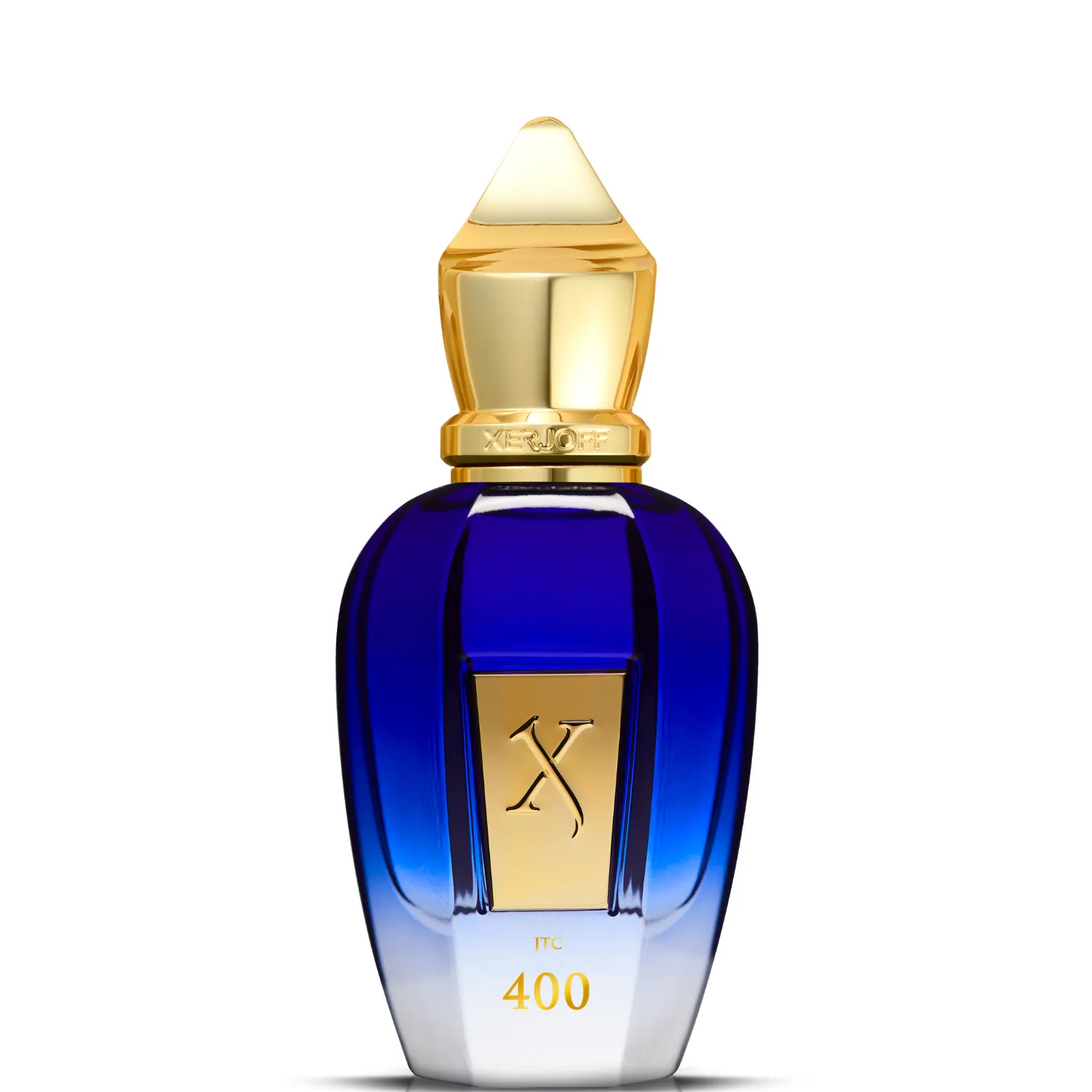 JTC 400