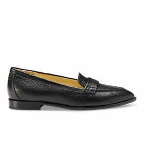 Day-To-Night Shoes Timeless Design Judy Loafer