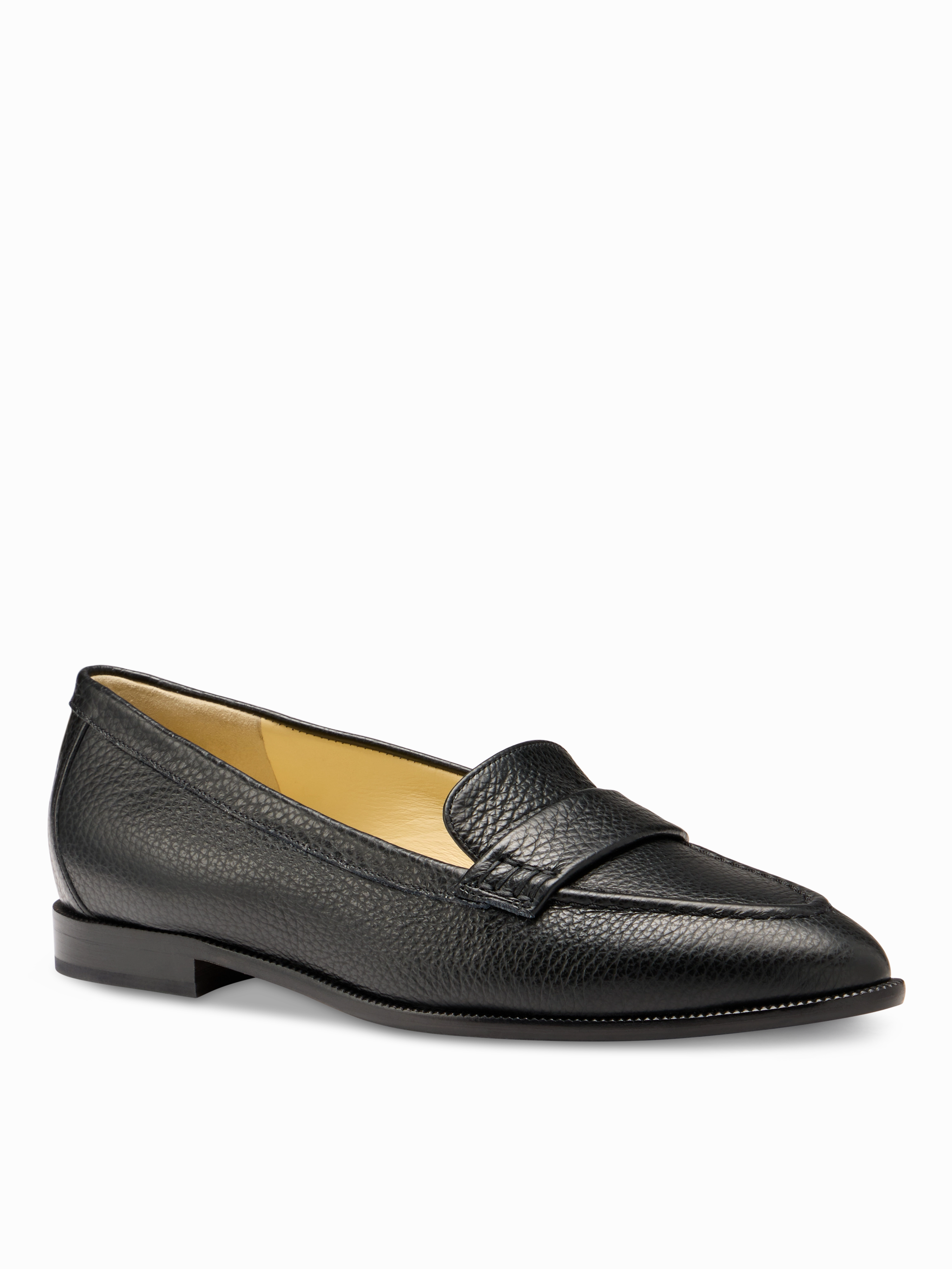 Judy Loafer elegant design