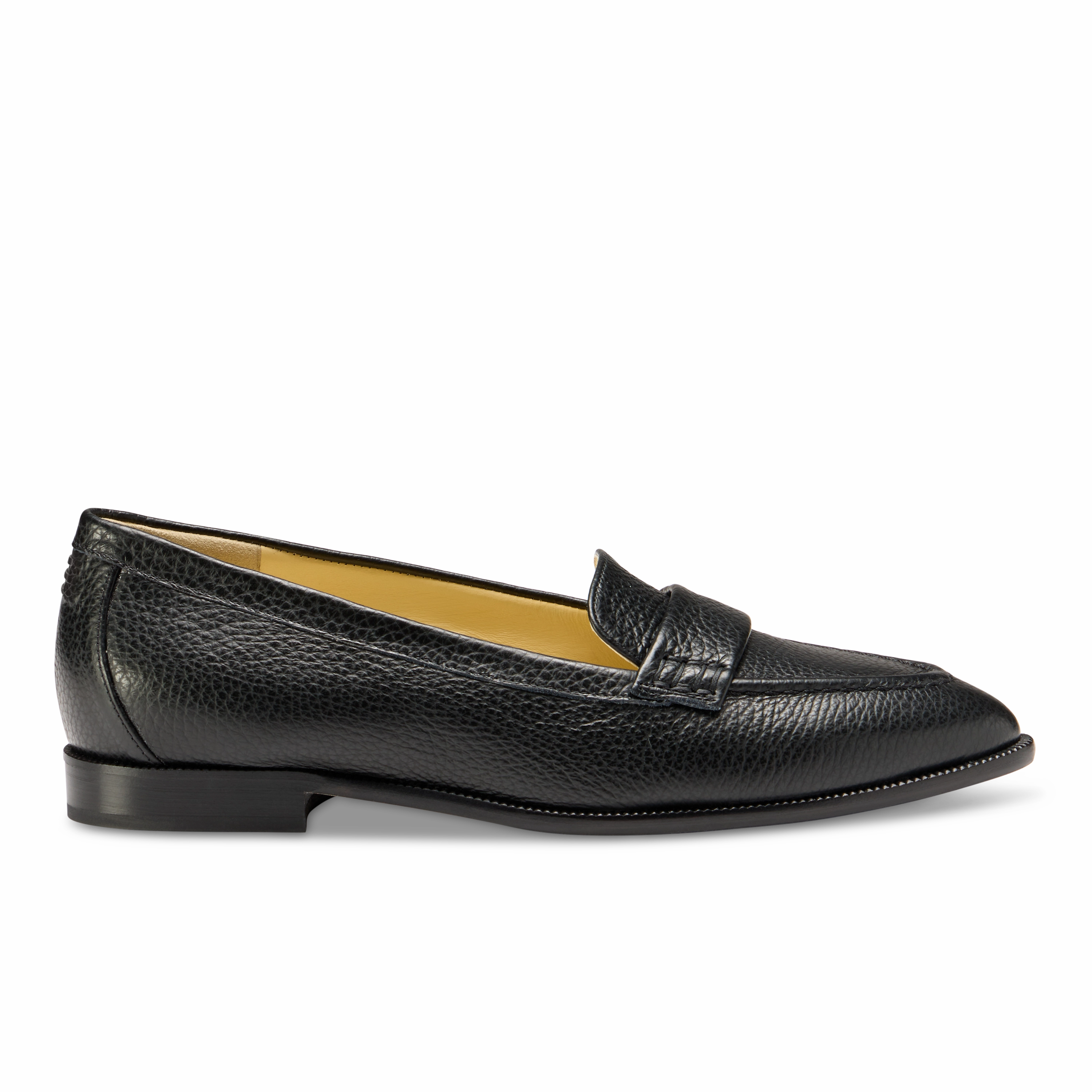 Day-To-Night Shoes Timeless Design Judy Loafer