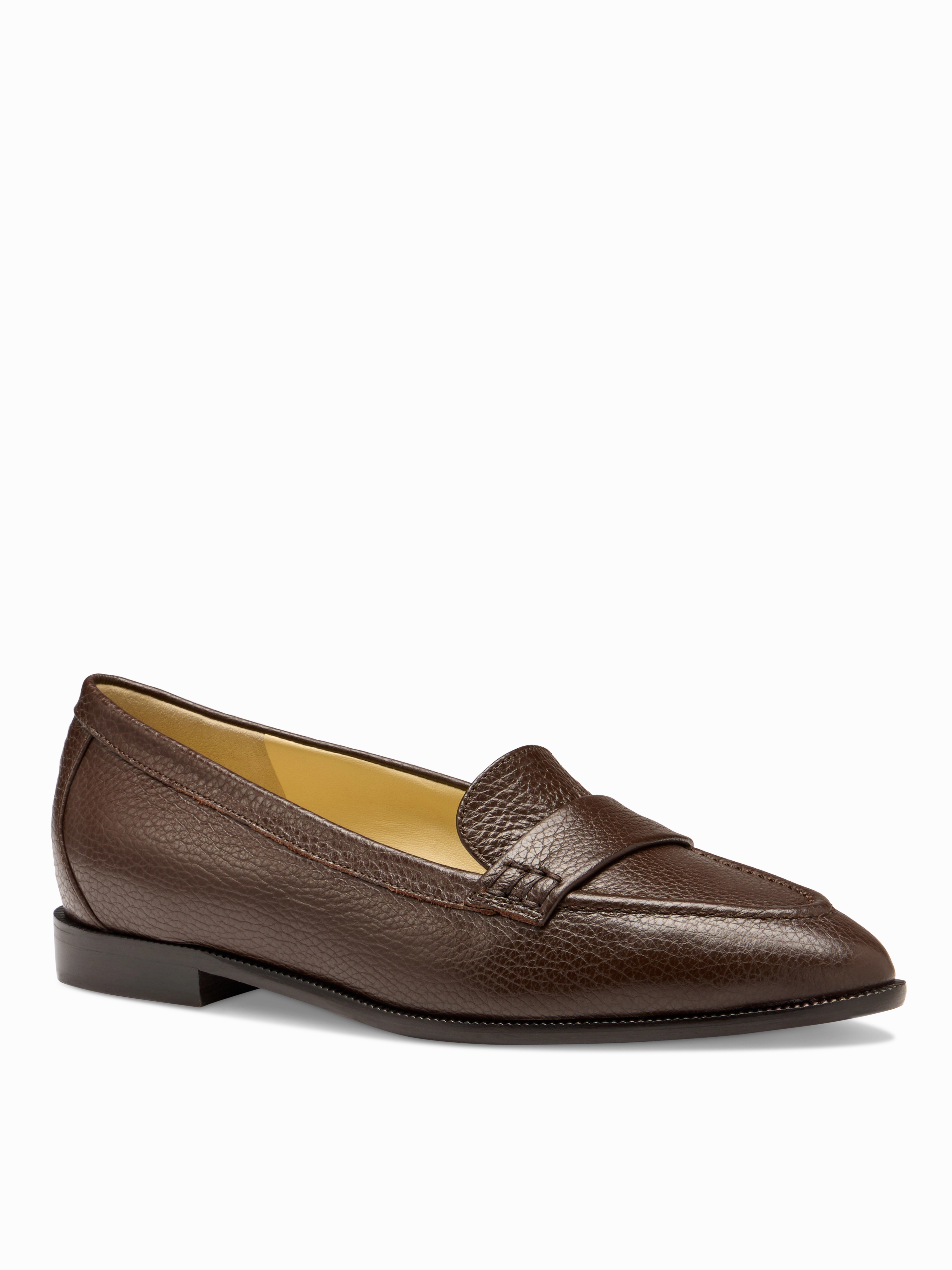 Judy Loafer Travel Light