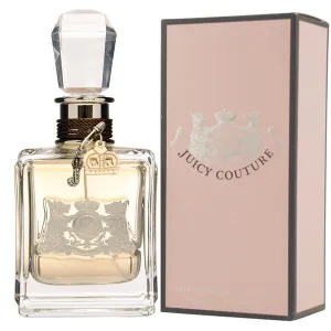 Juicy Couture 3.4 oz EDP for women,
