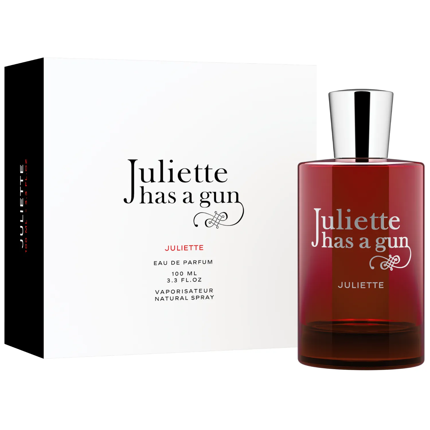 Juliette