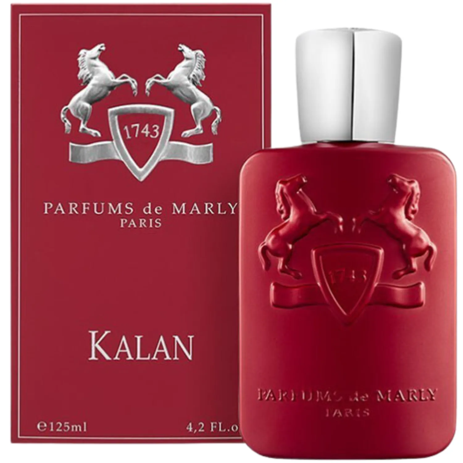 Kalan