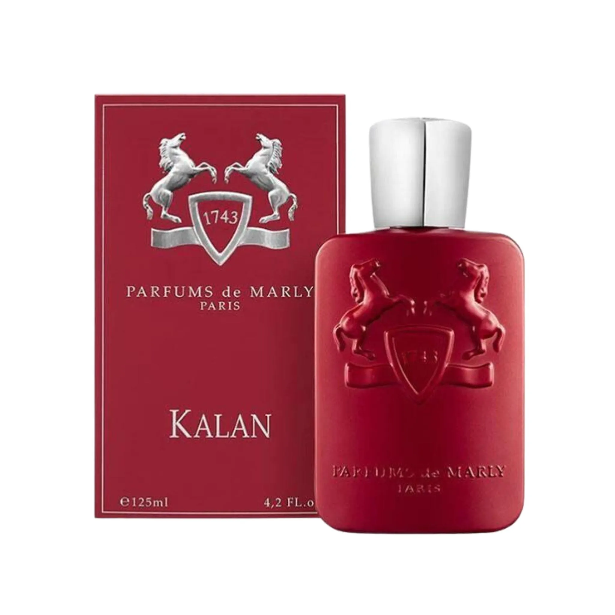 Kalan
