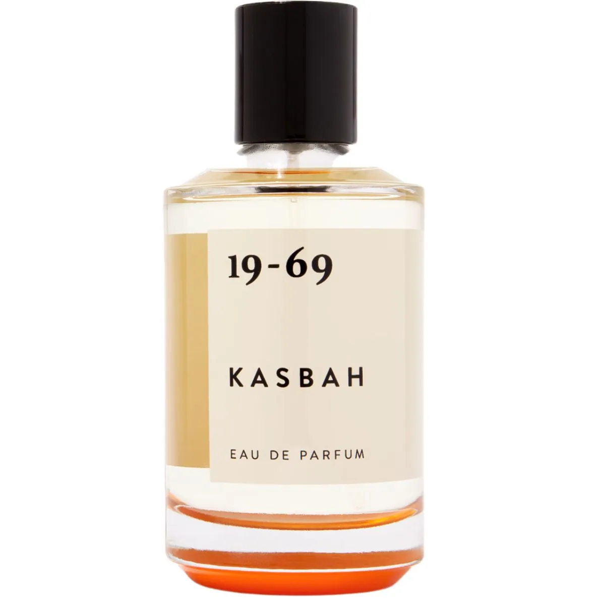 Kasbah