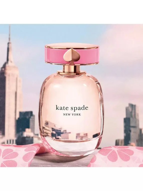 Kate Spade New York Edp Spray