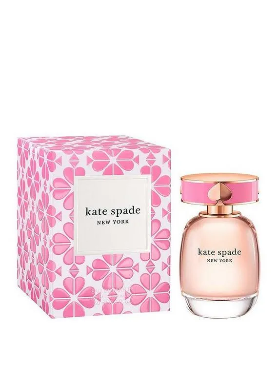 Kate Spade New York Edp Spray