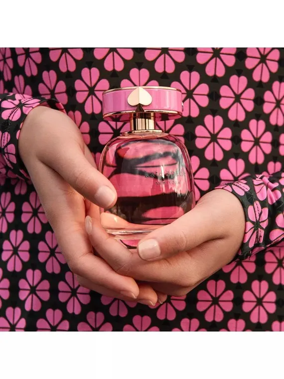 Kate Spade New York Edp Spray