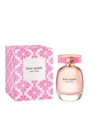 Kate Spade New York Edp Spray