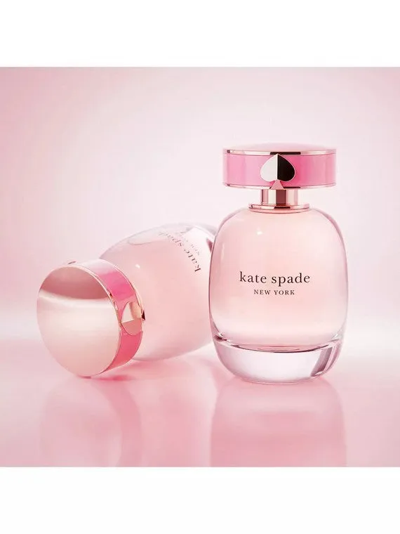 Kate Spade New York Edp Spray