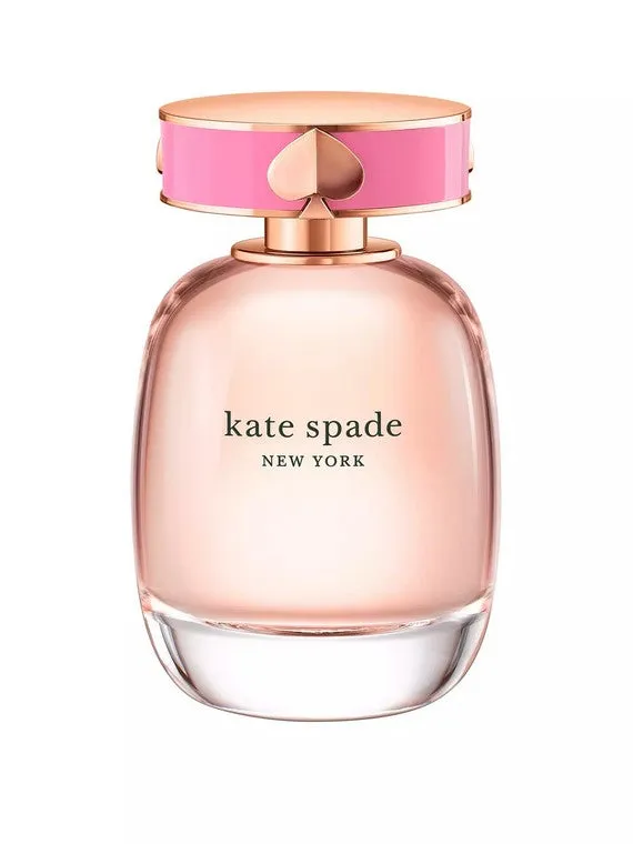 Kate Spade New York Edp Spray