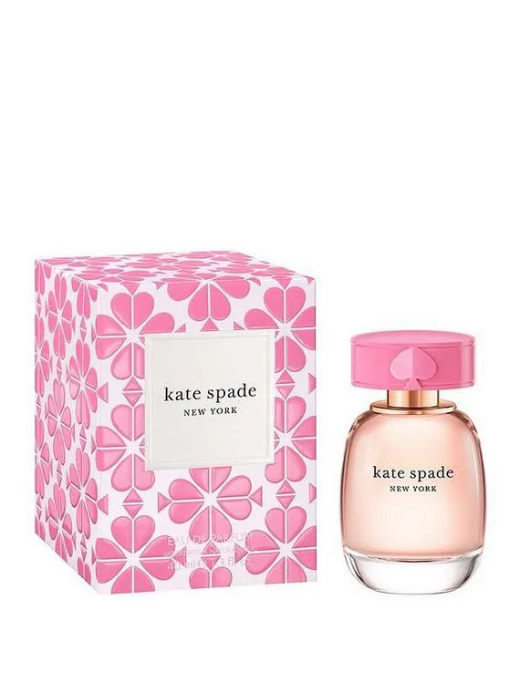 Kate Spade New York Edp Spray