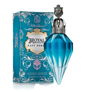 Katy Perry Royal Revolution EDP 100ML